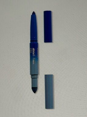 about-face Eyeshadow Dual-ended shadow - new